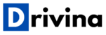 Logo-Drivina